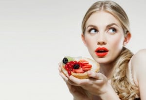 RESISTERE DOLCI COPERTINA