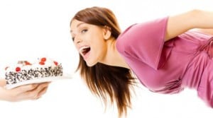 RESISTERE DOLCI1
