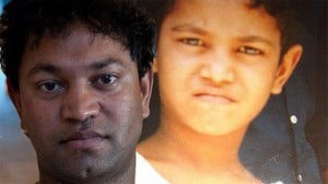 Saroo-Munshi-Khan