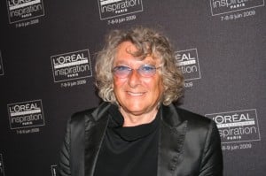 aldo-coppola