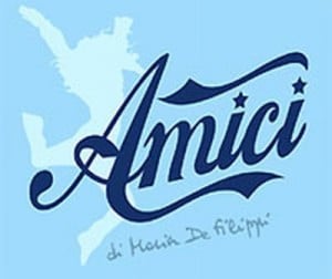 amici