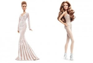 barbie-jennifer-lopez-650x441