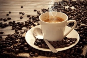 caffè1