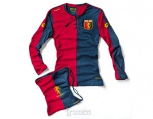 genoa-120-anni-kit-595x463