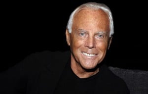 giorgio-armani