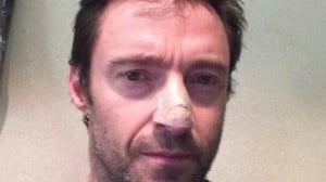 hugh-jackman