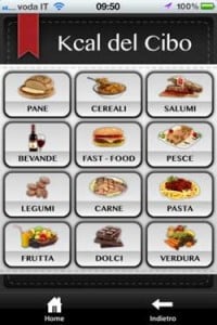 idieta--app-per-iphone-1