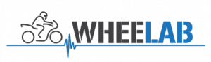 logo_wheelab_video_0