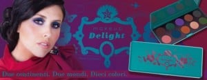 makeupdelight