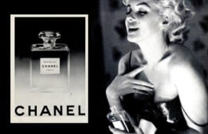 marilyn-monroe-chanel-n5-580x349-300x194