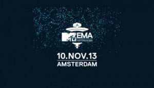 mtv-ema-2013