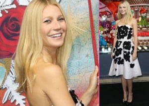 paltrow-xmas-110713sp