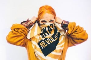 vivienne_westwood