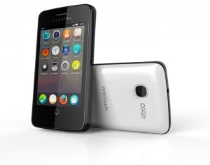 Alcatel-ONE-TOUCH-FIRE