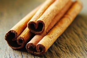 CANNELLA MAL DI GOLA MITINDO