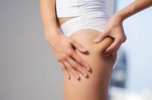 CELLULITE INVERNO