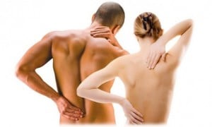 CONTRATTURE MUSCOLARI COPERTINA