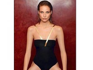 Eres_pour_Costes_Ufs--400x300