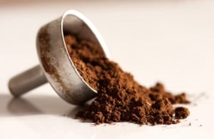 FONDI CAFFE' CAFF