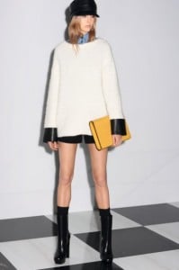 Gucci_FW43_Look028Small
