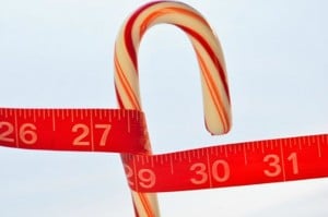 IN FORMA NATALE