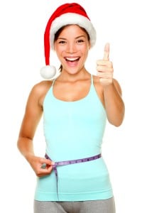 IN FORMA NATALE COPERTINA