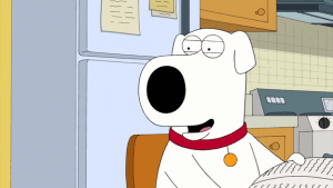 I_Griffin_-_Brian_Griffin
