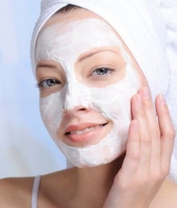 MASCHERA VISO 1