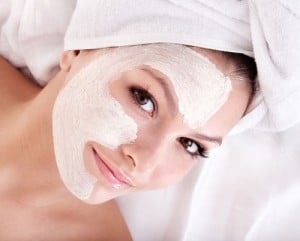 MASCHERA VISO2