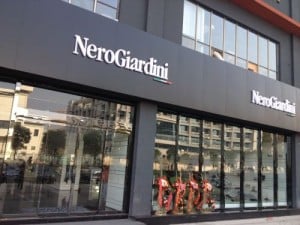 NeroGiardini-boutiqueNanjing