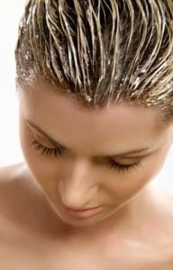 OLIO EXTRAVERGINE CAPELLI