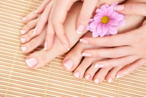 PIEDI BELLI