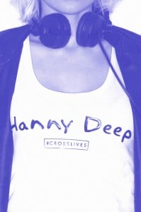 SS14_HANNYDEEP_teaser1