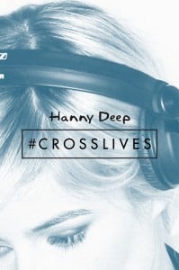 SS14_HANNYDEEP_teaser3