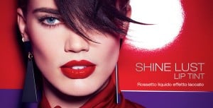 ShineLustLipTint_Header_KIKO
