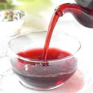 TE' ROSSO