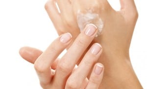 Hand care