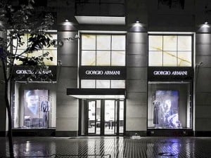 armani_StPetersburg_ufs--400x300