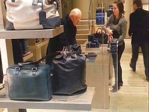 armani_negozio_071213--400x300