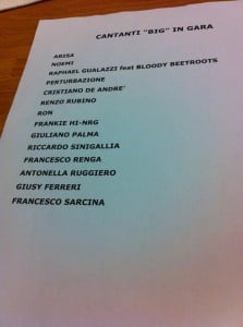 festival-sanremo-2014-lista-big