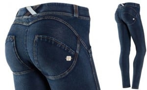 jeggings_Freddy