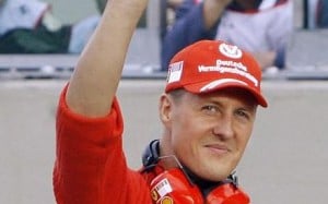 michael-schumacher_