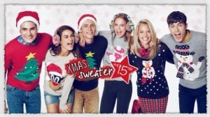 xmas_sweater.1
