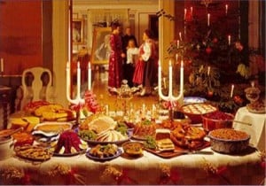 Cenone-di-Natale