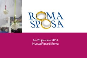 Roma-Sposa-2014