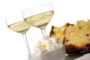 asti-spumante-e-panettone