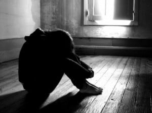 violenza-sulle-bambine