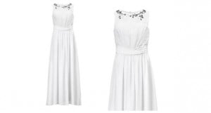 20140127_sposa
