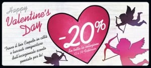 20_CUPIDO.1