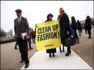 717219_greenpeace